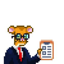 Icono de Encuestas