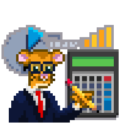 CALCULADORA