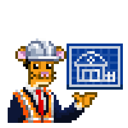 Calculadora de granja