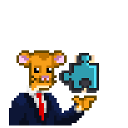 PUZZLE EVENT