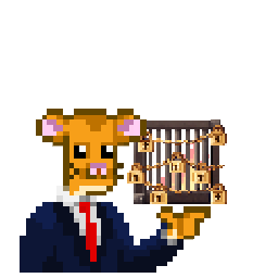RESOURCE WELL