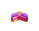 Cake VII