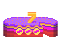 Roller7Coin