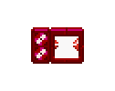 Survive Relic