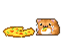 10k Crust