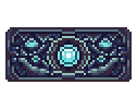 Celestial Eye