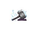 HashBreaker