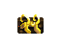 Trickster's Horn