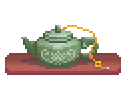 kettle_crime