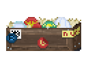 the_imperial_eggs