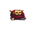 the_mask_of_kings