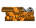 the_tomb_raider