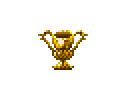 Vault's Chalice